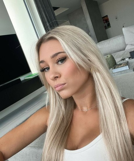Payton Ramolla