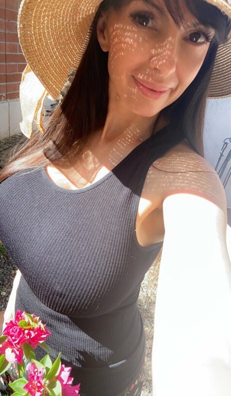 Catalina Cruz