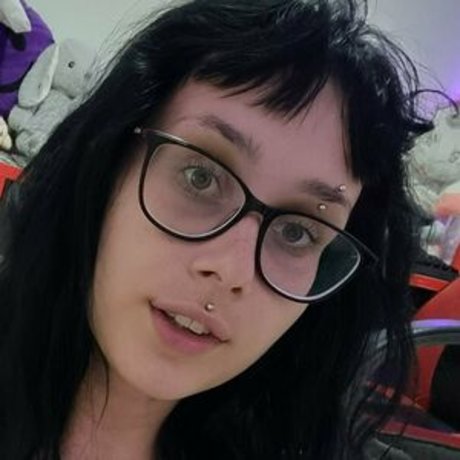 Babsgirl1