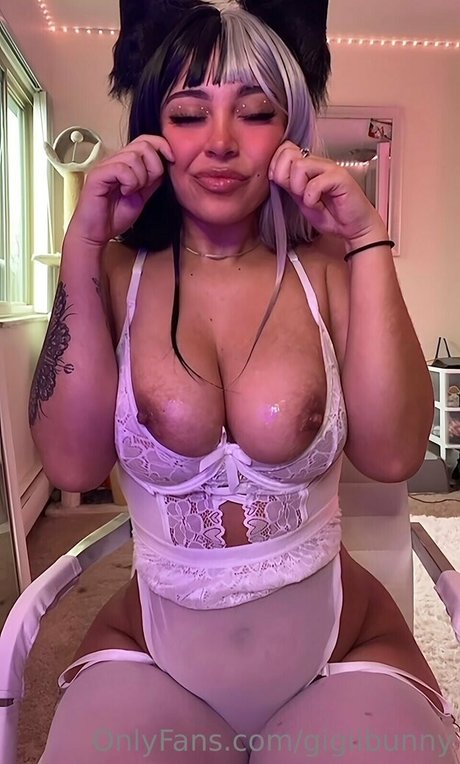 Gigiibunny