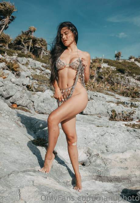 Manuphoto  nude leaked OnlyFans photo