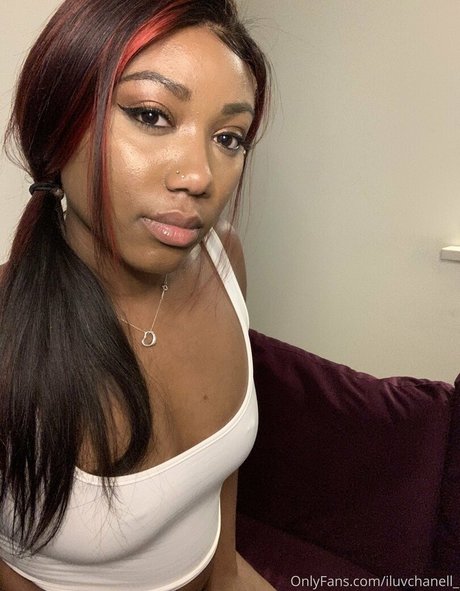Iluvchanell
