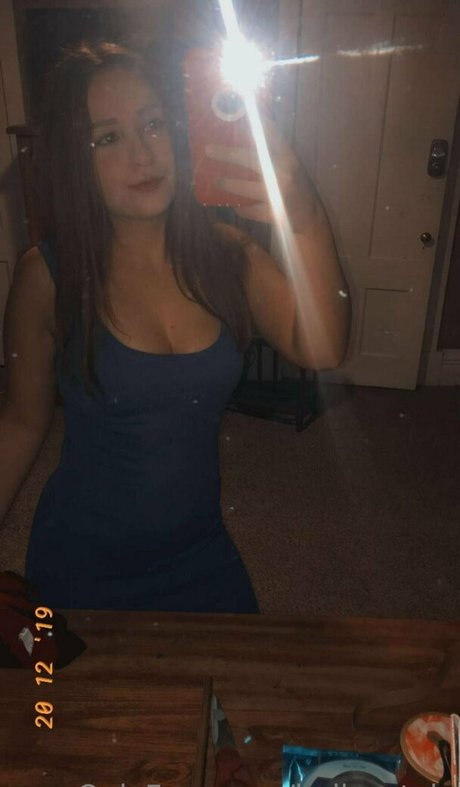 Baileystela