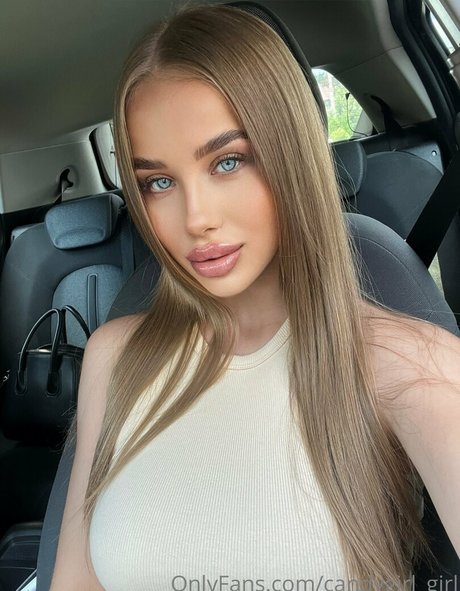 Candygirlgirl