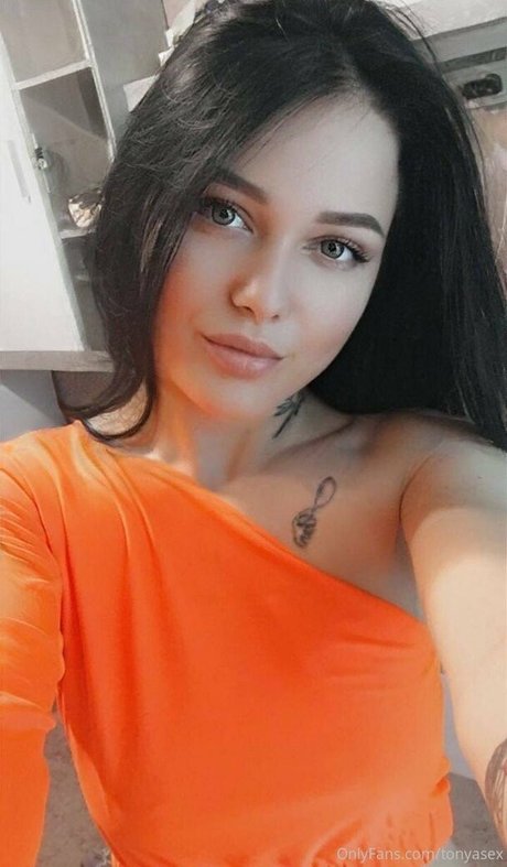 Selenaadoll1