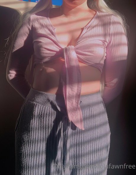 Lolafawnfree
