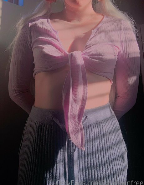 Lolafawnfree
