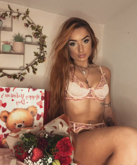 Aprilopal  nude leaked OnlyFans photo
