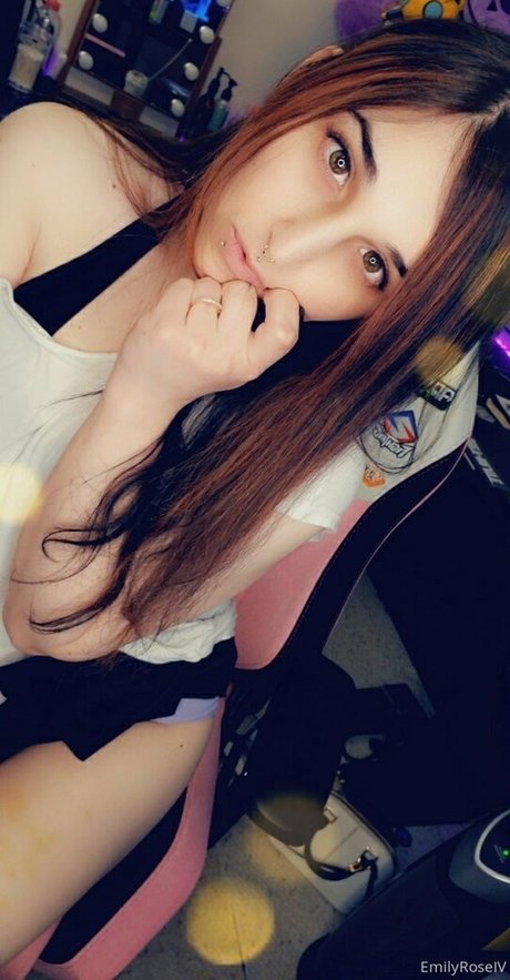 Emilyroseiv