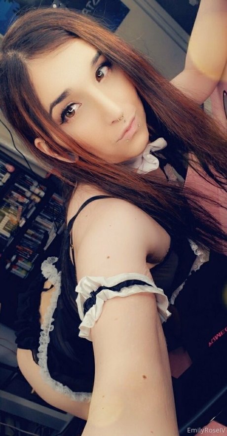 Emilyroseiv