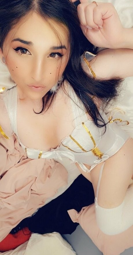 Emilyroseiv