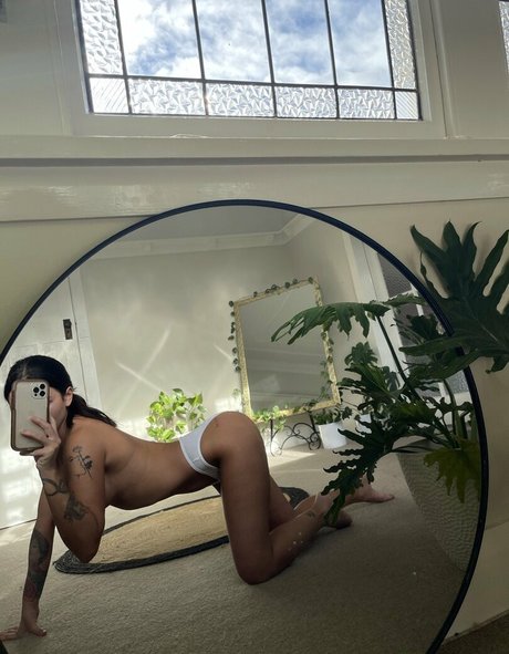 Tennillepamela