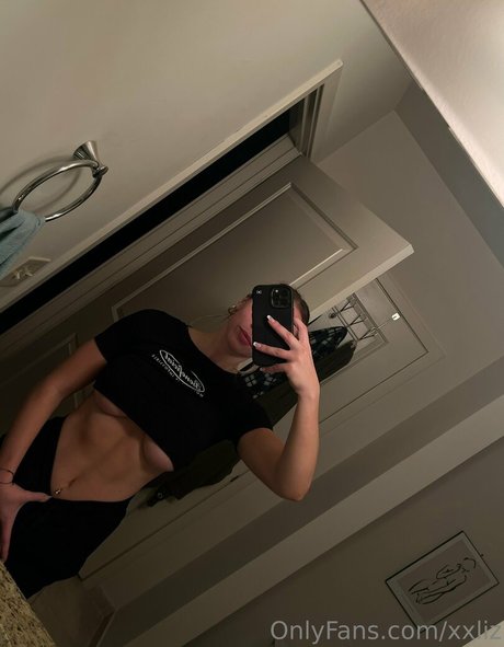 Lizliftz