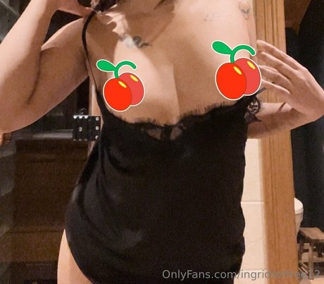 Ingridmrfree12