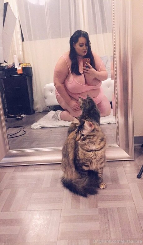 Elizaallure