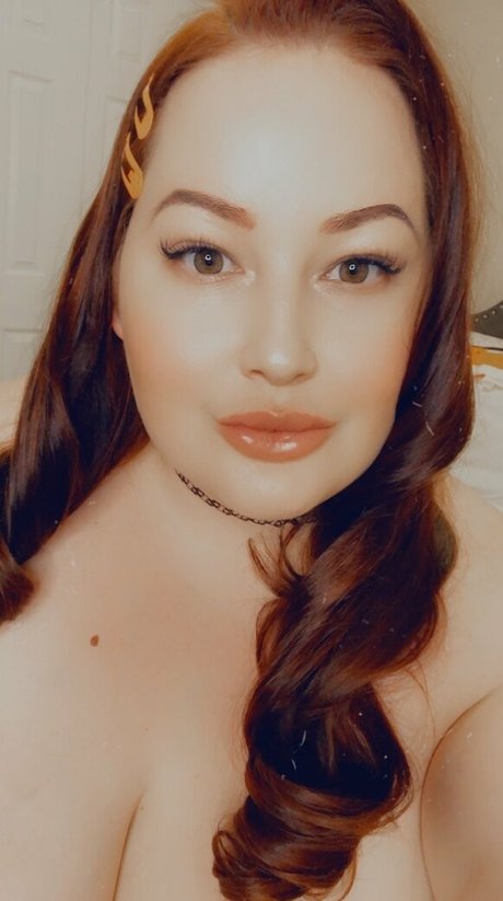 Elizaallure