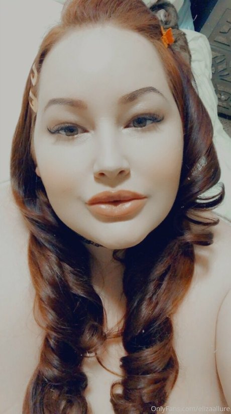 Elizaallure