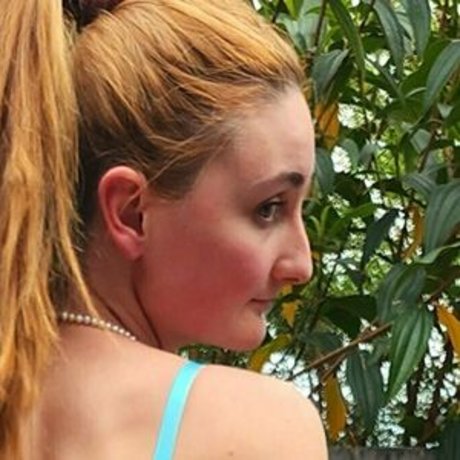 Alasti lekkinud OnlyFans-i pilt Amybooth