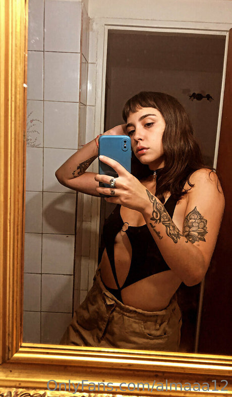 Almaaa12
