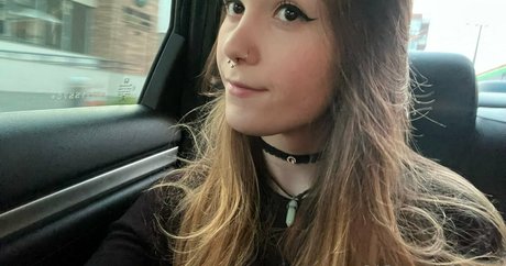 Stefanyfreitass
