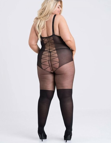 Izzy Nicholls