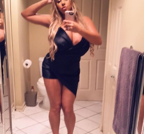 Andrea Marie