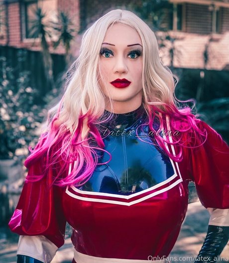 Latex_alina