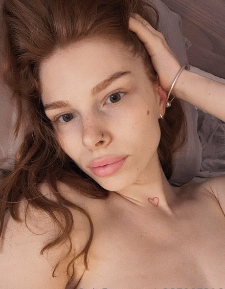 Alexfoxxy  nude leaked OnlyFans photo