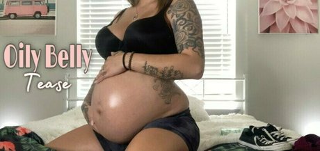 Lovenataliefox