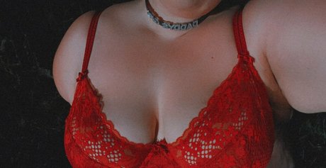 Naken läckt OnlyFans-bild av Westcoastgothic