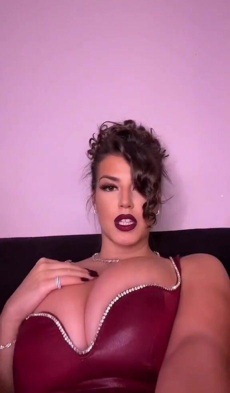 Gena