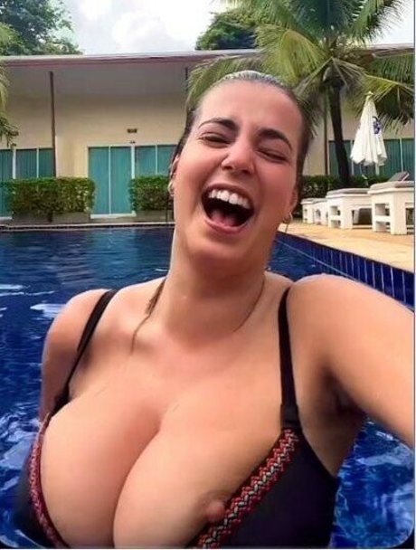 Gena