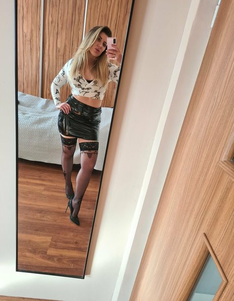 Polishloca