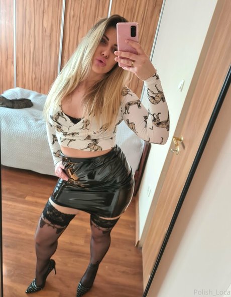 Polishloca