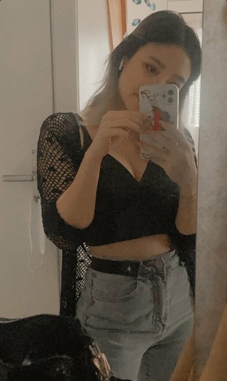 Xktie