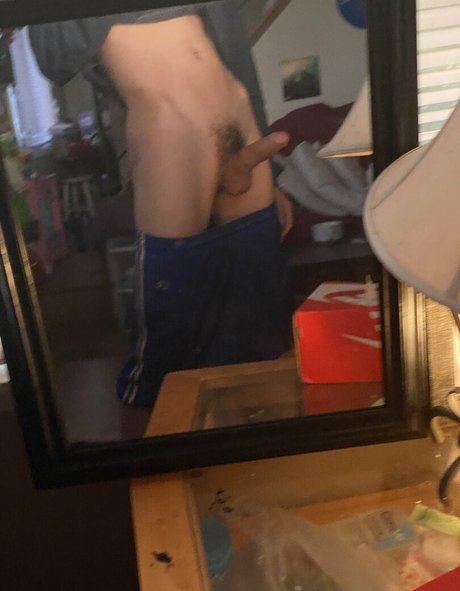 Boytwinkjay21