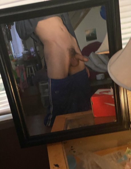 Boytwinkjay21