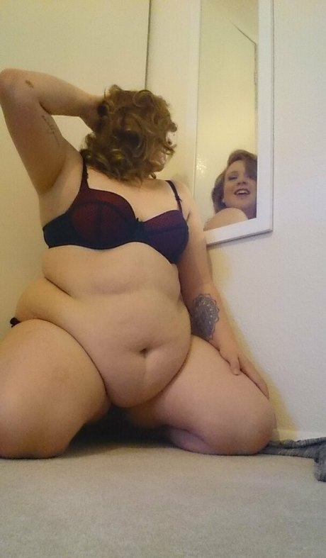 Chubbycupcake