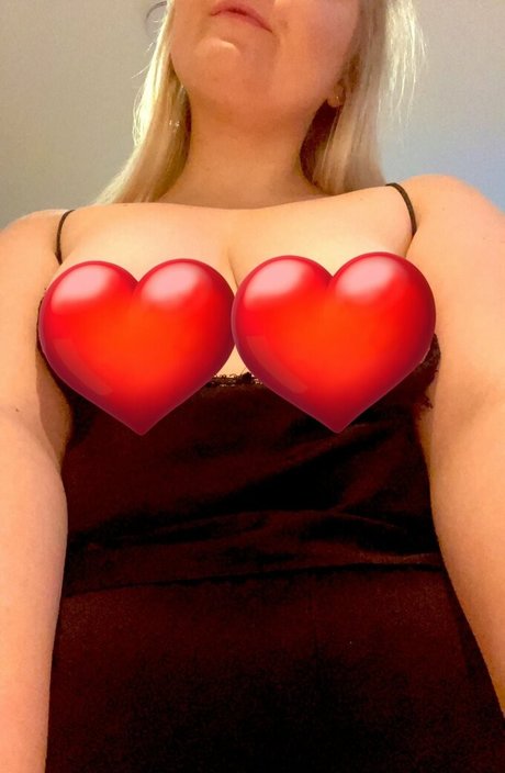 Jessylou