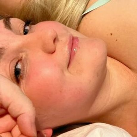 Alaston vuotanut OnlyFans-kuva Jessylou