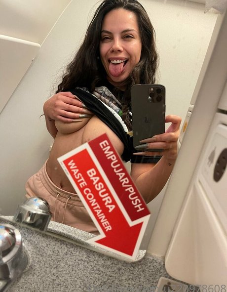 Lizbethoficial