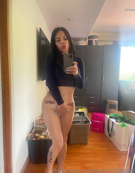 Lizbethoficial