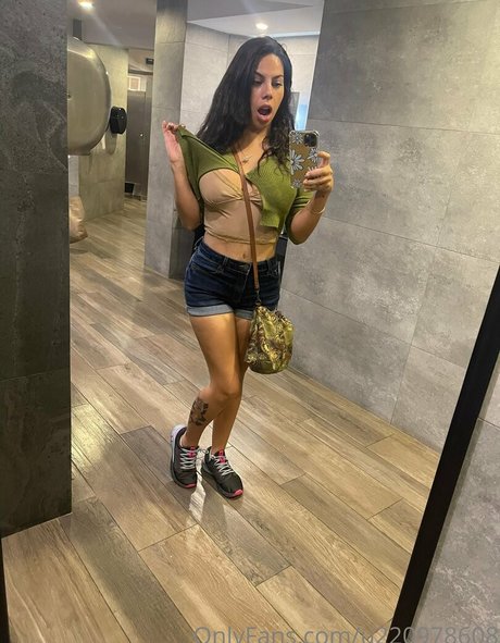 Lizbethoficial