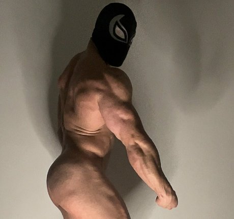 Spidermanof