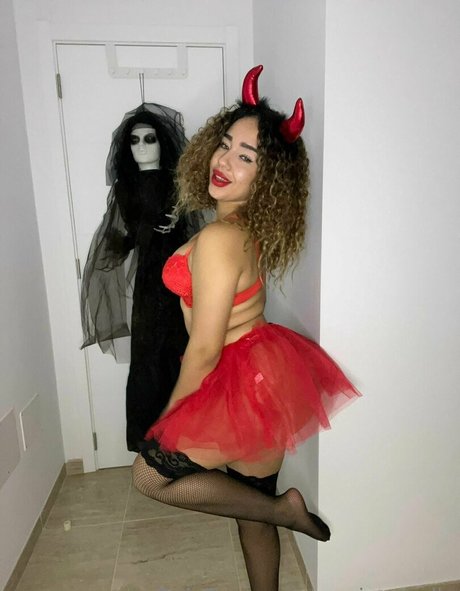 Mariacabello