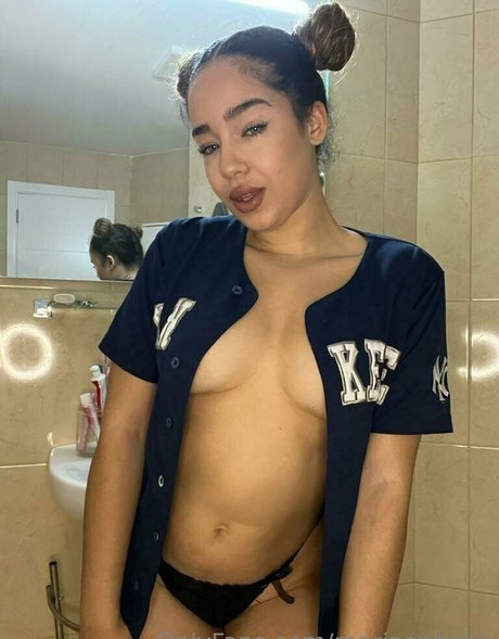 Mariacabello