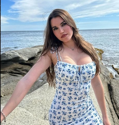 Luana Giorgio