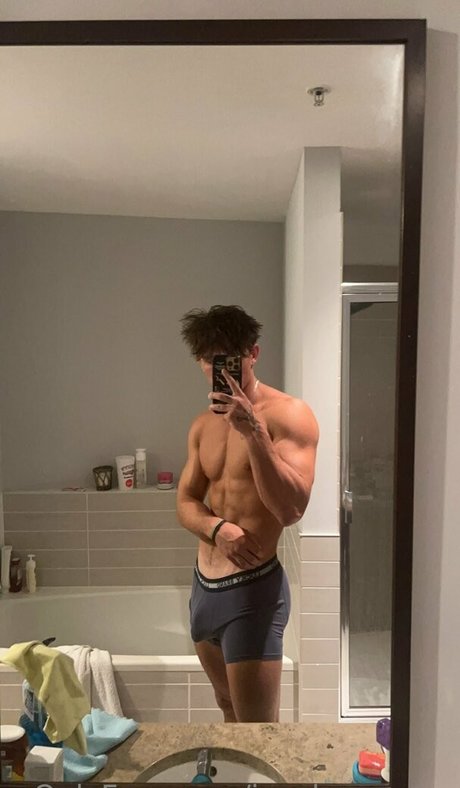 Jacobsavagee