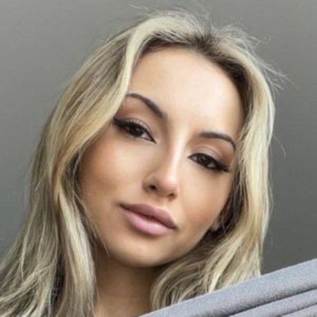 Jess Mars  nude leaked OnlyFans photo