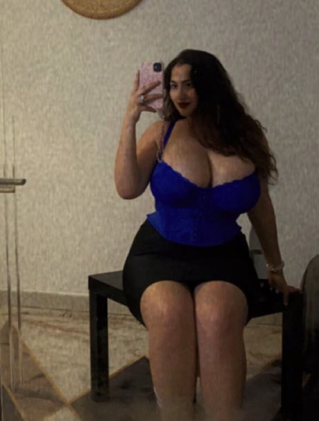 Lili M